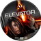 ELEVATOR (2011)